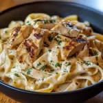 chicken buttered noodles 2026 01 15 004814 1