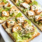chicken caesar flatbread 2026 01 27 182222 1