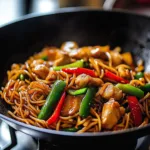 chicken lo mein recipe 2026 01 15 004733 1