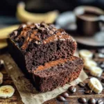 chocolate espresso banana bread 2026 01 30 213709 1
