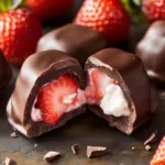 chocolate strawberry yogurt clusters 2026 01 27 182230 1