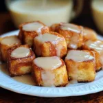cinnamon roll french toast bites 2026 01 15 004731 1