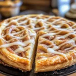 cinnamon sugar pizza made with crescent rolls 2026 01 27 182220 1