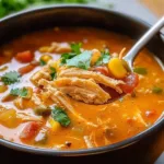 classic chicken tortilla soup 2026 01 30 213641 1
