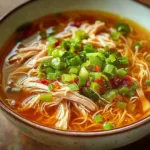 classic ginger garlic chicken noodle soup 2026 01 15 004703 1