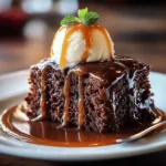 classic sticky toffee pudding 2026 01 27 182218 1