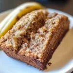 coffee cake banana bread 2026 01 30 213708 1