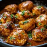 cowboy butter chicken 2026 01 27 182143 1
