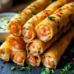 crab shrimp queso 2026 01 27 182205 1