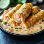 crab shrimp queso recipe 2026 01 15 004757 1