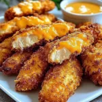 crack chicken tenders 2026 01 07 224845 1