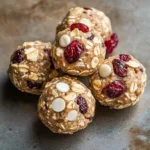 cranberry energy balls 2026 01 27 182204 1
