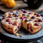cranberry orange breakfast cake 2026 01 30 213631 1