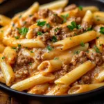 creamy beef pasta 2026 01 30 213623 1