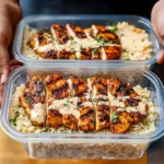 creamy cajun chicken rice 2026 01 20 223130 1