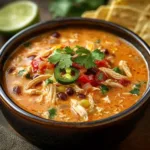 creamy chicken enchilada soup 2026 01 10 150807 1