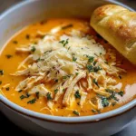 creamy chicken parmesan soup 2026 01 27 182210 1
