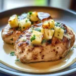 creamy jack cheese chicken 2026 01 27 182202 1