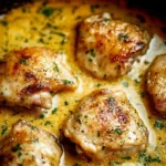 creamy oven baked chicken thighs 2026 01 15 004712 1