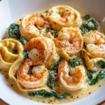 creamy shrimp and spinach tortellini 2026 01 27 182151 1