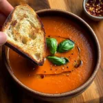 creamy tomato soup 2026 01 27 182144 1