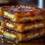 creme brulee french toast 2026 01 15 004729 1