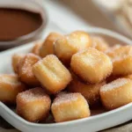 crispy air fryer churro bites 2026 01 15 004816 1