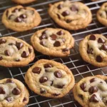 crispy and chewy chocolate chip cookies 2026 01 15 004817 1