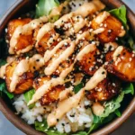 crispy bang bang salmon bites bowls 2026 01 30 213645 1