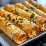 crispy chicken taquitos 2026 01 27 182155 1