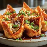 crispy chicken wonton tacos 2026 01 15 004739 1