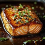 crispy honey garlic glazed salmon 2026 01 27 182146 1