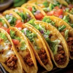 crispy oven baked cheesy tacos 2026 01 20 223118 1