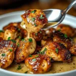 crispy parmesan chicken 2026 01 27 182147 1