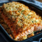crispy parmesan salmon bake 2026 01 15 004713 1
