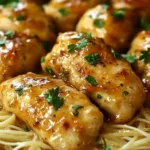 crock pot angel chicken 2026 01 20 223123 1