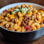 crock pot cheddar chili mac 2026 01 30 213628 1