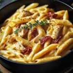 crock pot creamy cajun chicken pasta 2026 01 27 182226 1