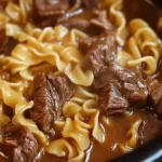 crockpot beef and noodles 2026 01 20 223129 1