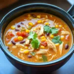 crockpot chicken tortilla soup 2026 01 15 004809 1