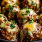 crockpot french onion meatballs 2026 01 20 223132 1