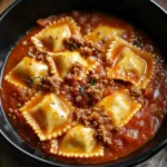 crockpot ravioli lasagna 2026 01 15 004742 1
