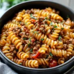 crockpot taco pasta 2026 01 20 223120 1