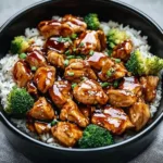 crockpot teriyaki chicken 2026 01 30 213655 1