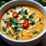 crockpot thai coconut chicken soup 2026 01 15 004808 1