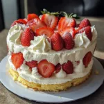 delicious strawberry shortcake cake in 5 easy step 2026 01 15 004714 1
