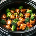 dump and go crockpot teriyaki chicken 2026 01 07 224853 1