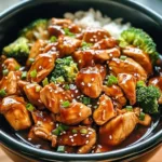 dump and go crockpot teriyaki chicken 2026 01 30 213626 1
