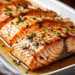 easy baked salmon 2026 01 27 182158 1