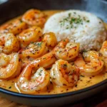 easy creamy garlic shrimp 2026 01 15 004719 1